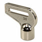 2479U546S2 Key(s) Fits Kobelco Some LK Series