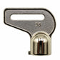 182316-0070 Key(s) Fits Hyundai