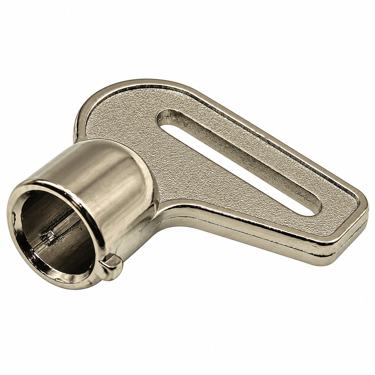 ELI80-0095-AIC Key(s)