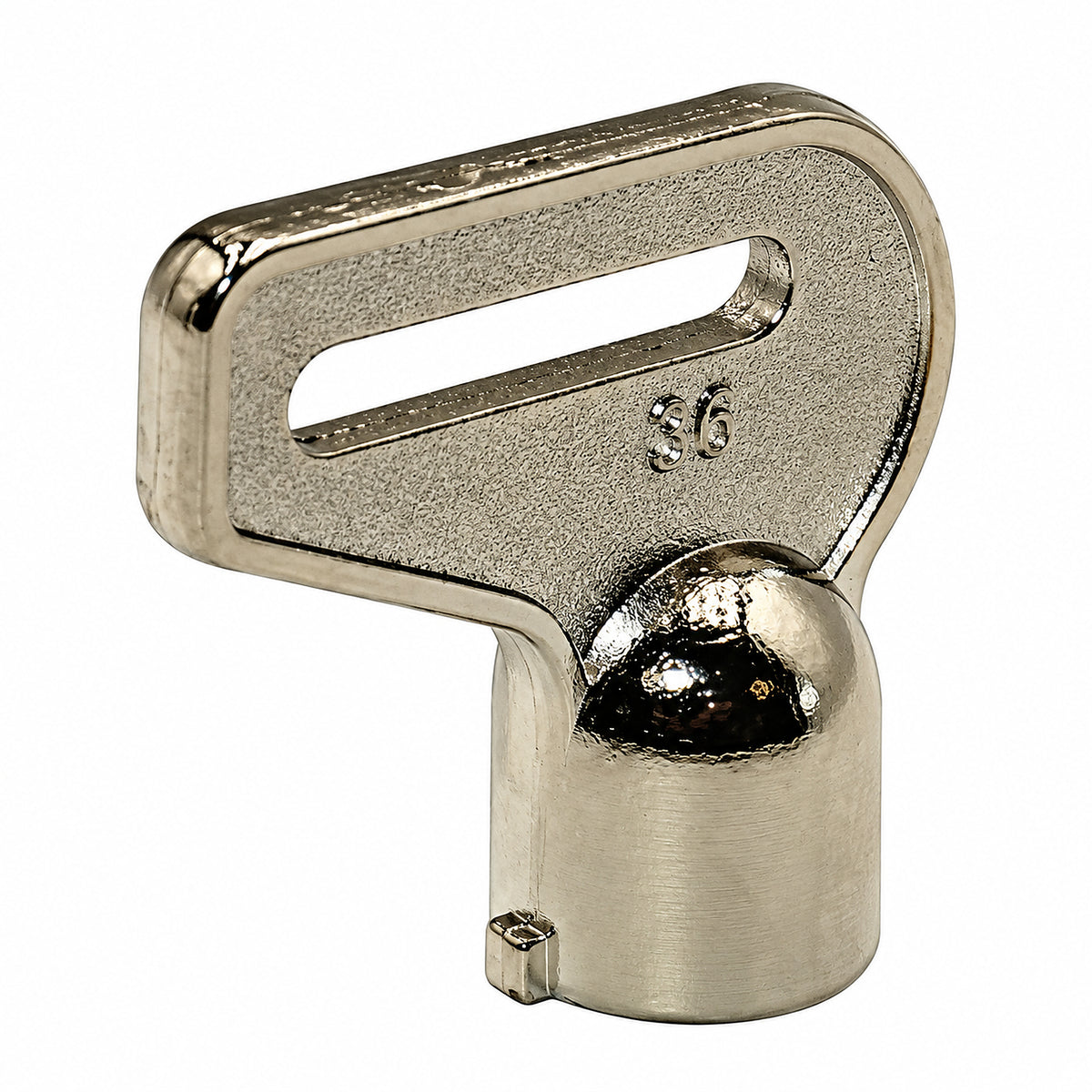 182316-0070 Key(s) Fits Hyundai