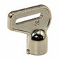 2479U546S2 Key(s) Fits Kobelco Some LK Series