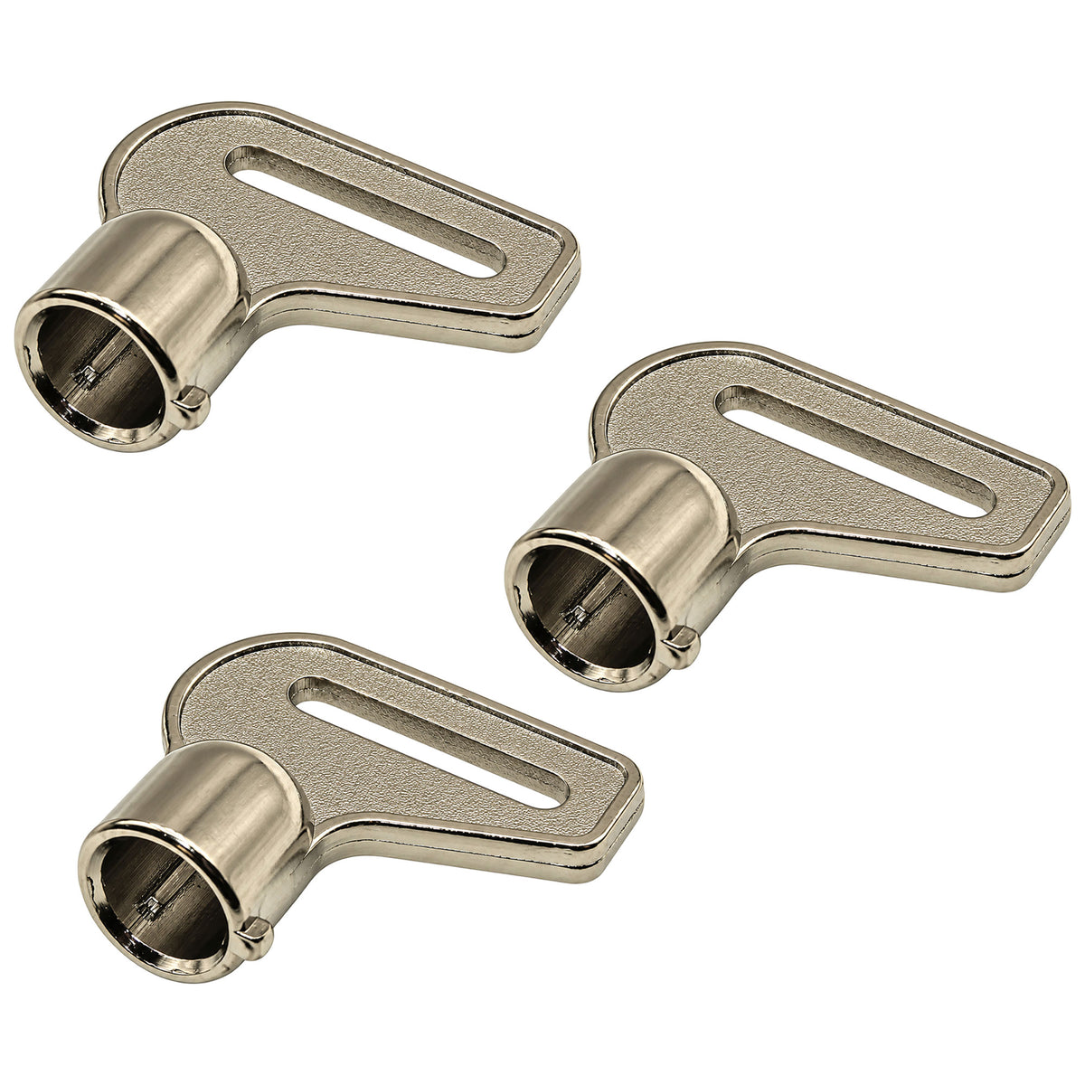 0512100624 Qty 3: Key(s) Fits Mitsubishi 2010D