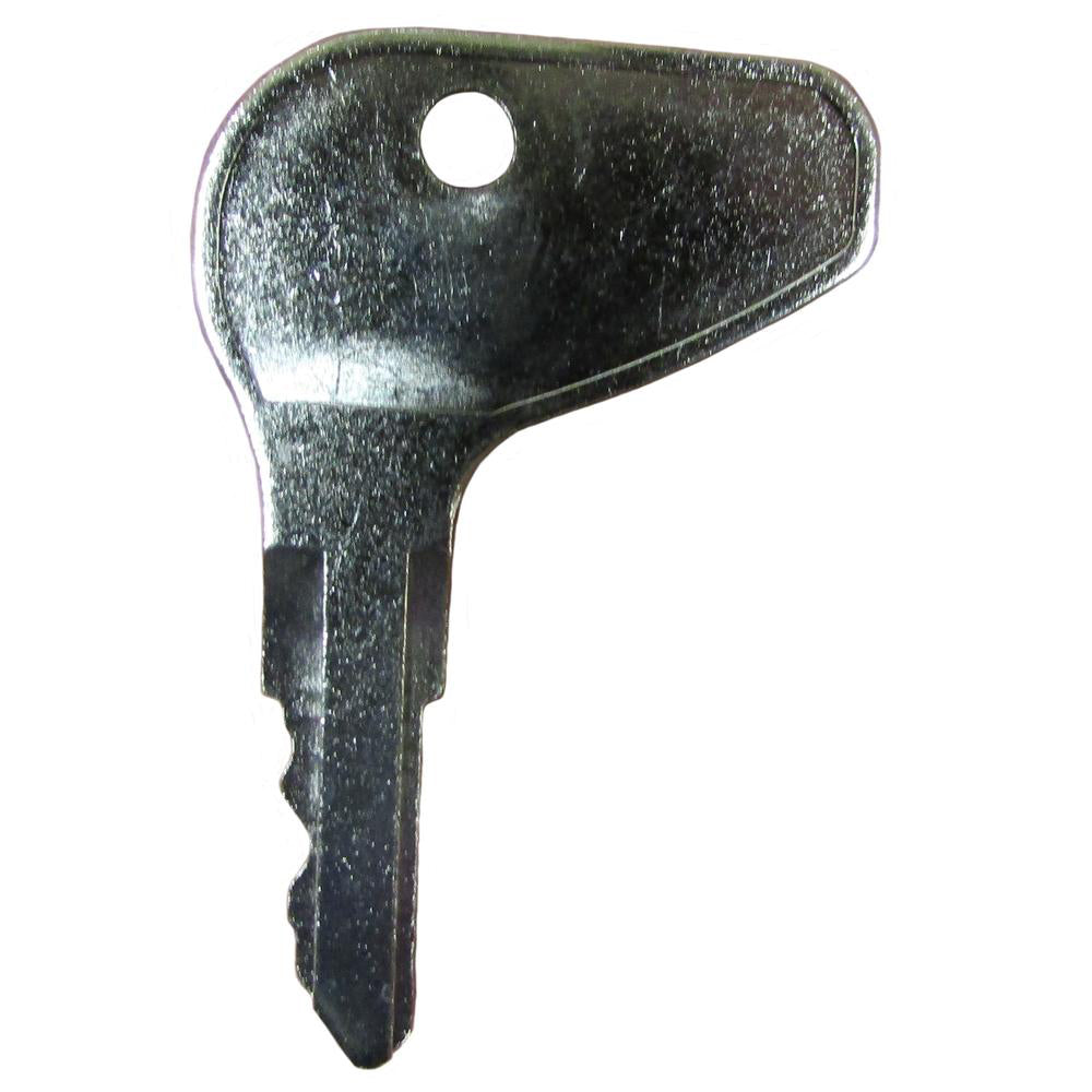 35260-31852 Key(s) Fits Kubota