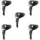 35260-31852 Qty 5: Key(s) Fits Kubota G3200 G4200 G5200 G6200 L2050 L2250 L235