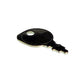 241977 Key(s) Fits Allis Chalmers 170 175 180 185 190 190XT 200 210 220 510 512