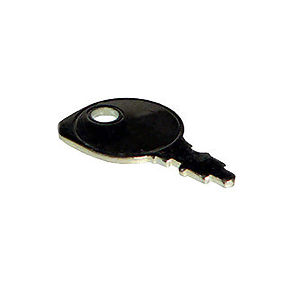 304352 Key Fits John Deere 110 111 112 140 200 300