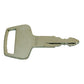 5080 Key(s) Fits IHI