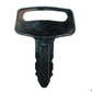 53630-KEY Key(s) Fits Kubota