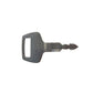 Key(s) Fits TCM Replaces 26322-42311