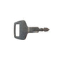Key(s) Fits TCM Replaces 26322-42311