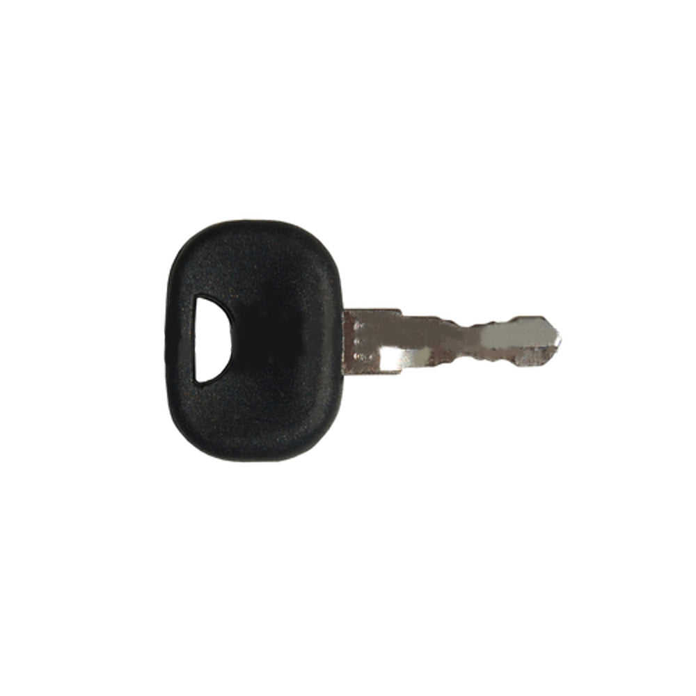 10221073 Key(s) Fits Liebherr