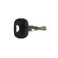 L101 Key(s) Fits John Deere