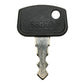 ELI80-0112-AIC Key(s)