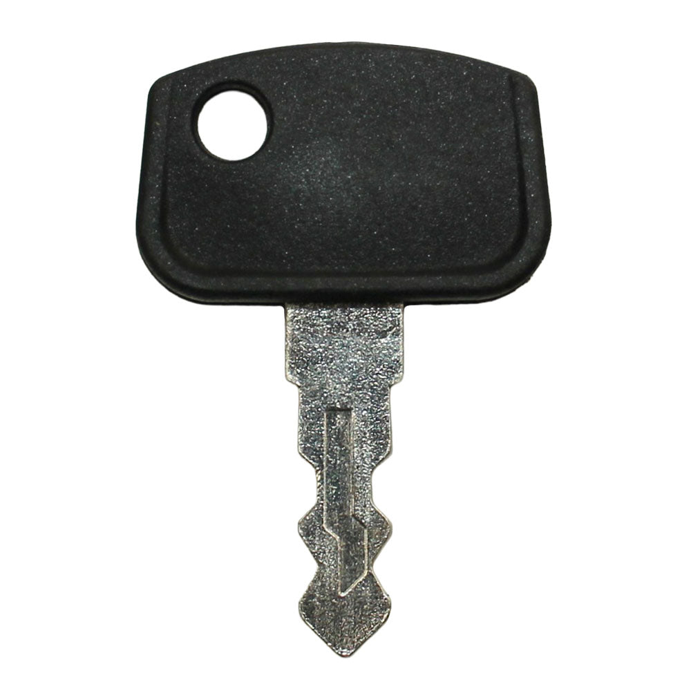 ELI80-0112-AIC Key(s)