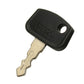ELI80-0112-AIC Key(s)