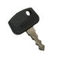 ELI80-0112-AIC Key(s)