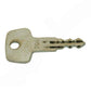 706-KEY Key(s) Fits Liebherr