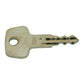 706-KEY Key(s) Fits Liebherr