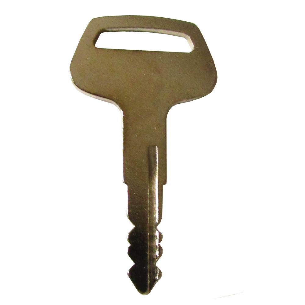 787-KEY Key(s) Fits Komatsu