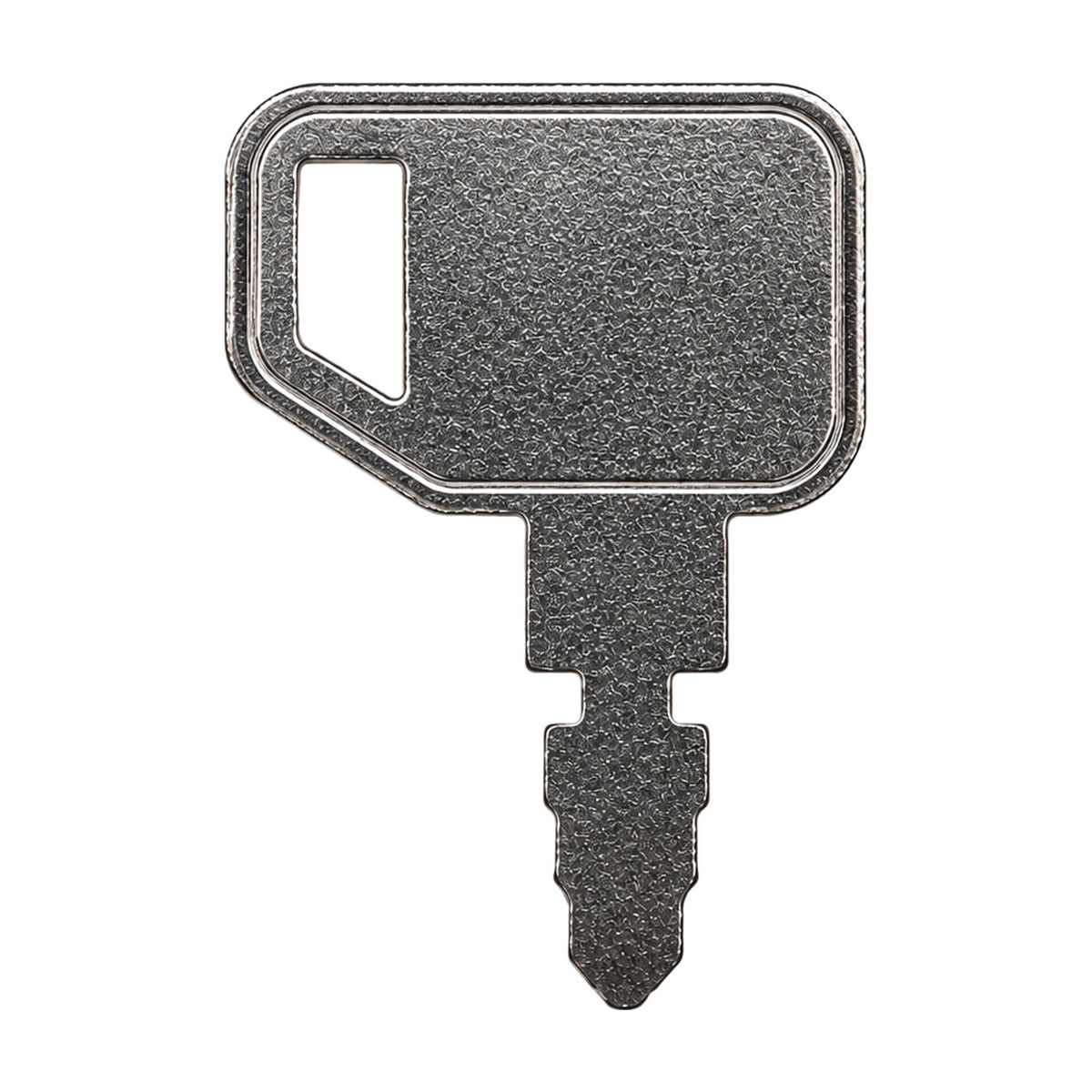 1922922M1 Key(s) Fits White