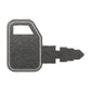 1922922M1 Key(s) Fits White