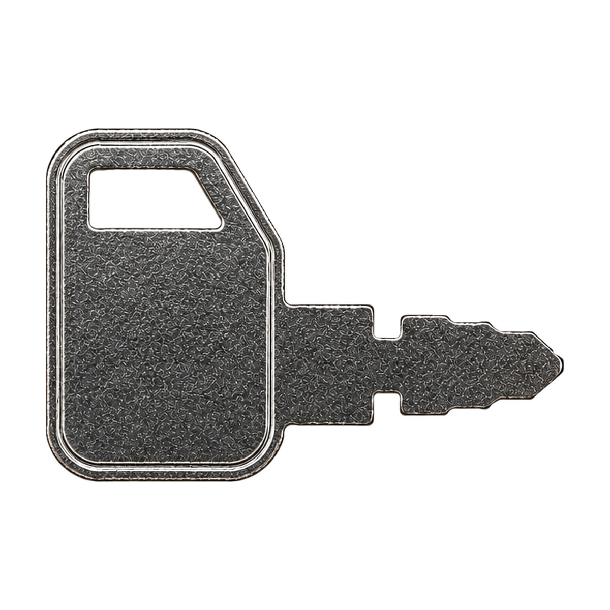 1922922M1 Key(s) Fits White