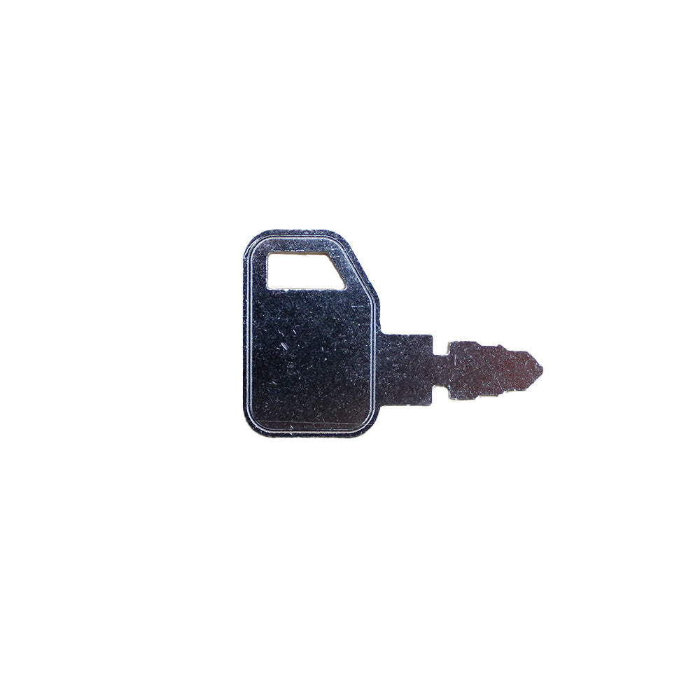 Ignition Key Fits Massey Ferguson Fits Case Fits John Deere Baraga Terramite 833