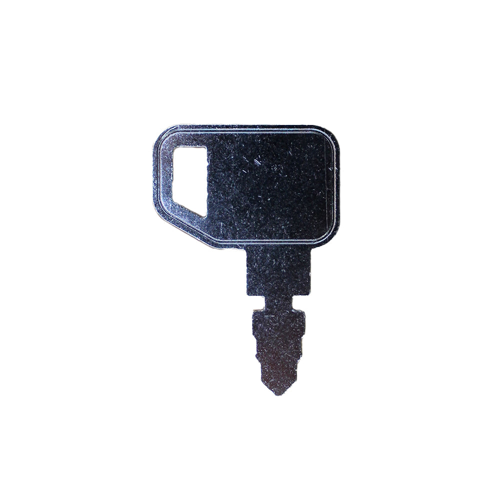 1922922M1 Key(s) Fits White
