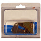 1922922M1 Key(s) Fits White