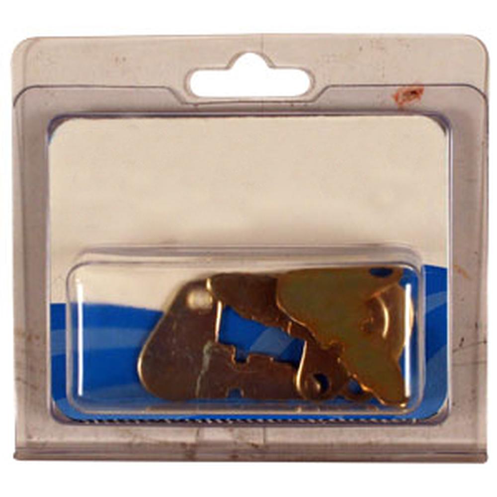 83353-KEY Key(s) Fits Universal Products