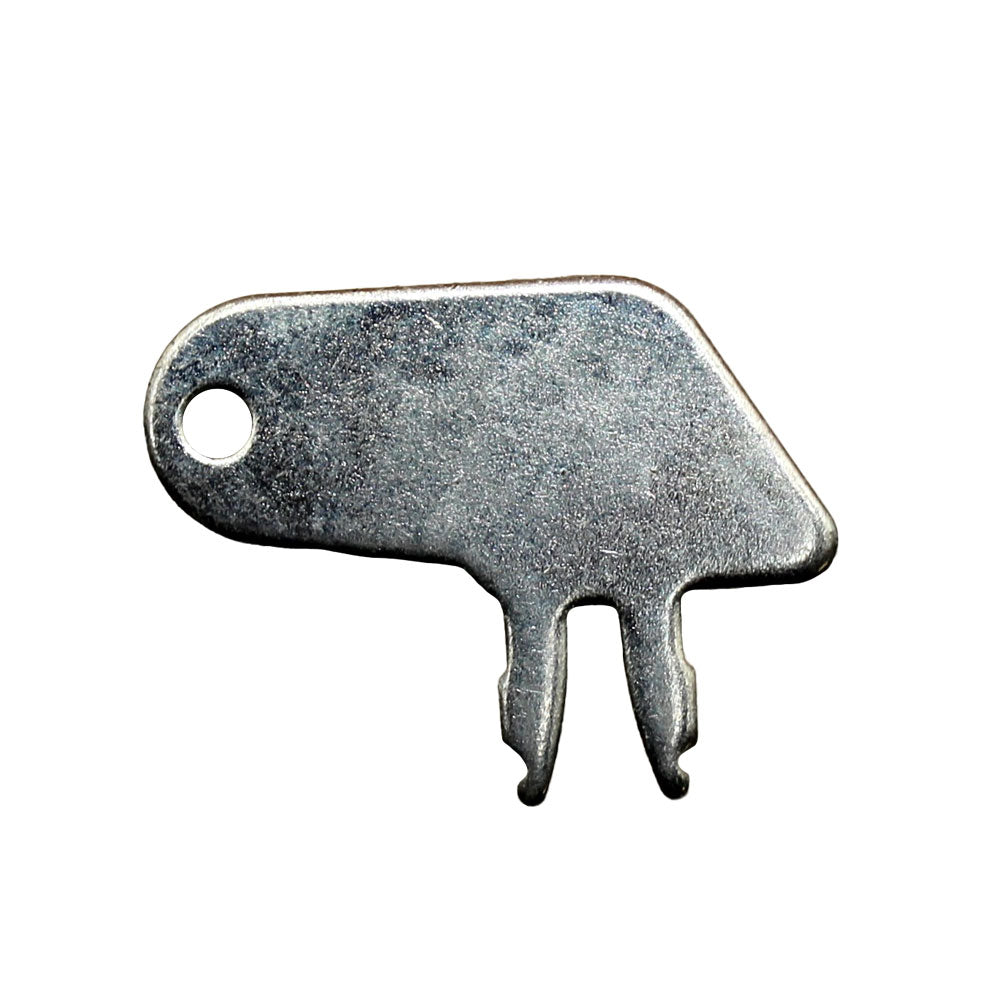 ELI80-0119-AIC Master Disconnect Key(s)