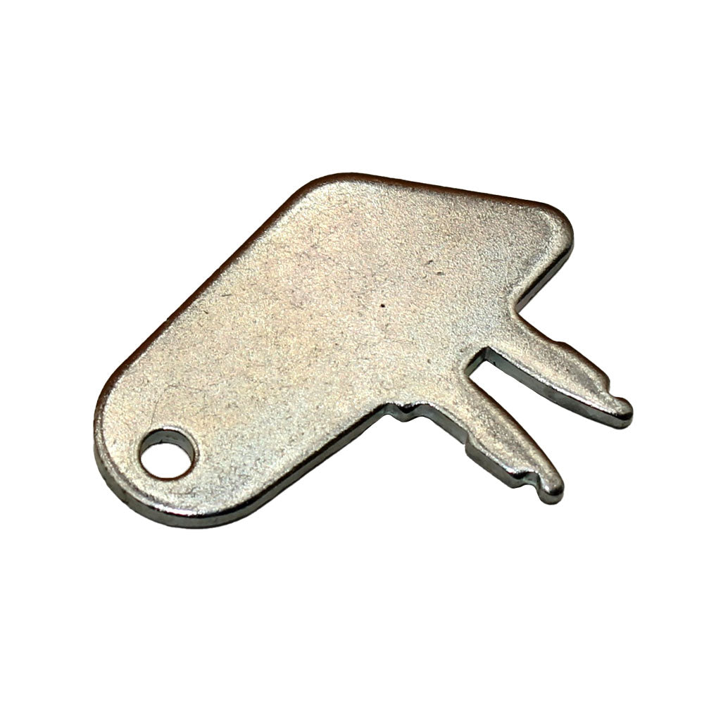 8398-KEY Master Disconnect Key(s) Fits Caterpillar