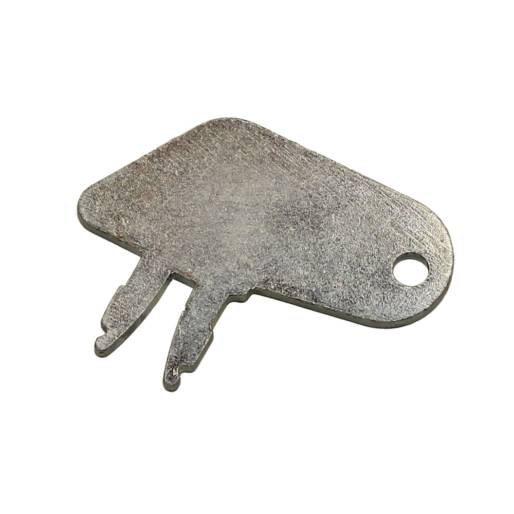 ELI80-0119-AIC Master Disconnect Key(s)