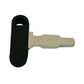 35111-880-003 Key(s) Fits Honda