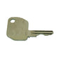 86502903 2 Key(s) Fits Case/International Harvester