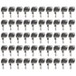 Fits 92274 Fits Ford/Fits JCB/Holland Key *50 Pack*