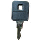214-961 Key(s) Fits Ditch Witch