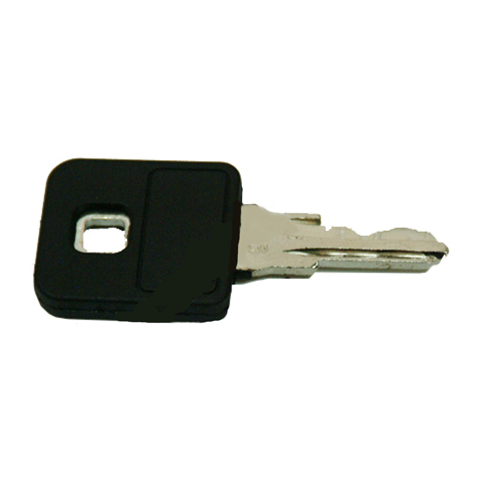 214-961 Key(s) Fits Ditch Witch