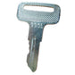 9901-KEY Key(s) Fits JLG