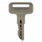 ELI80-0123-AIC Key(s)