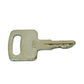 9901-KEY Key(s) Fits JLG