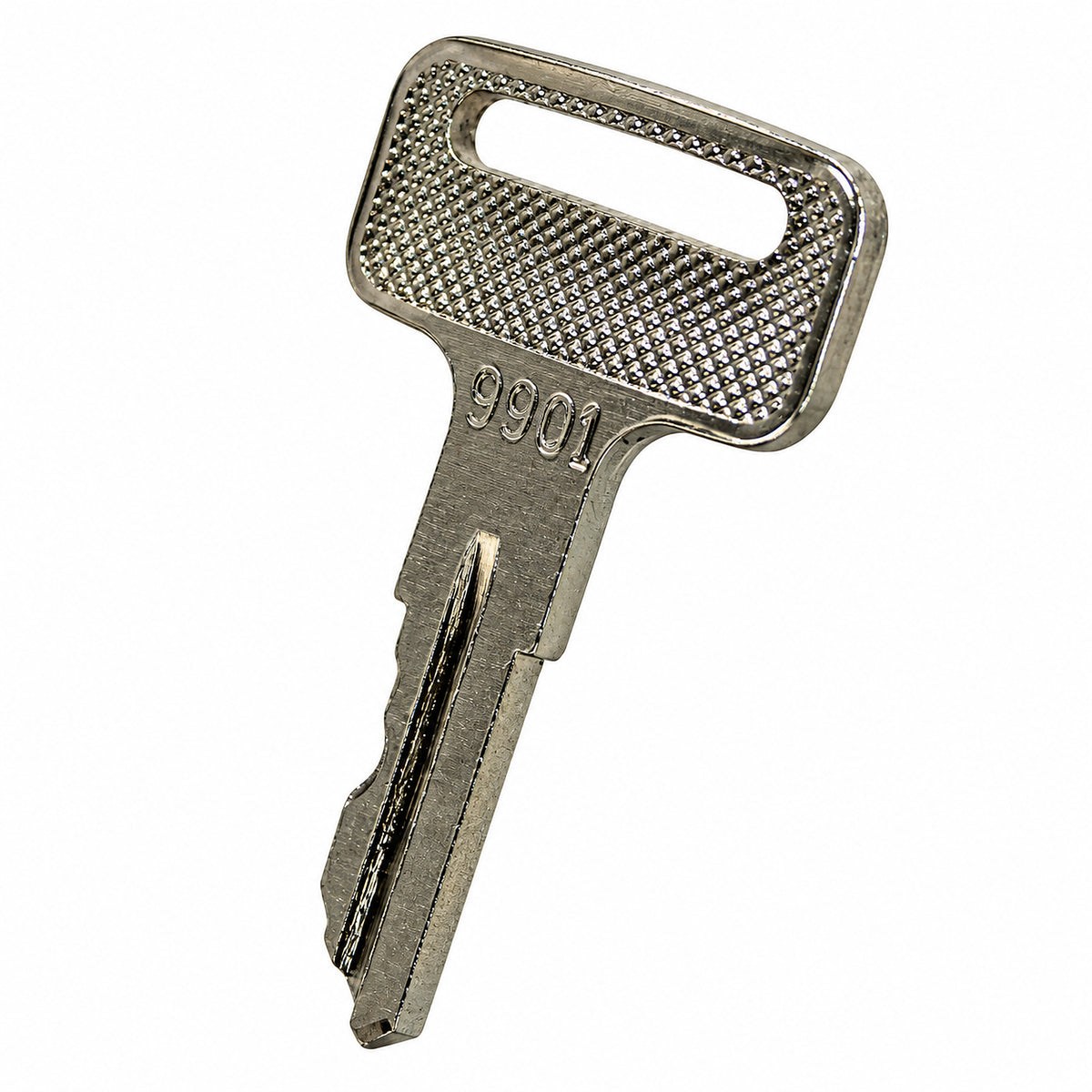 ELI80-0123-AIC Key(s)