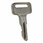 ELI80-0123-AIC Key(s)