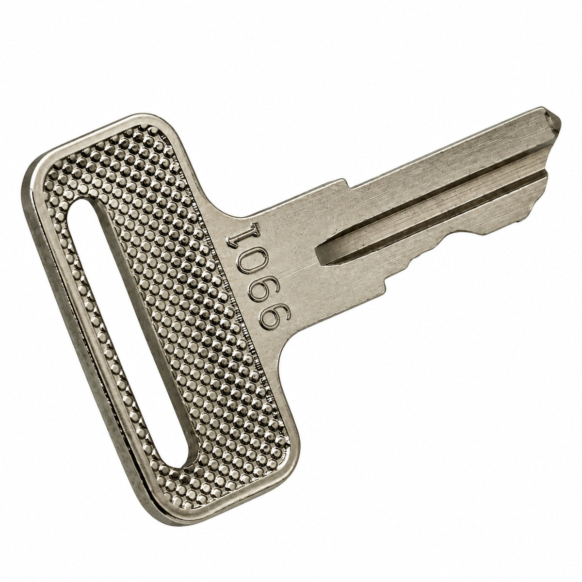 ELI80-0123-AIC Key(s)