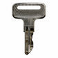 ELI80-0123-AIC Key(s)