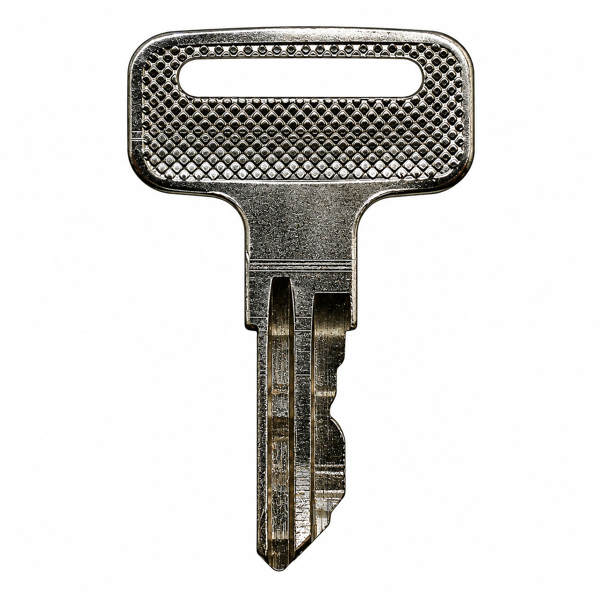 ELI80-0123-AIC Key(s)