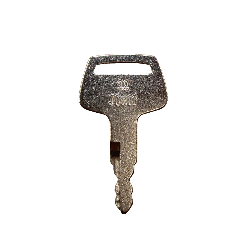 H800 Key(s) Fits Fiat Several
