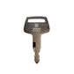 H800 Key(s) Fits Case 1650 1850K