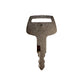 H800 Key(s) Fits Fiat Several