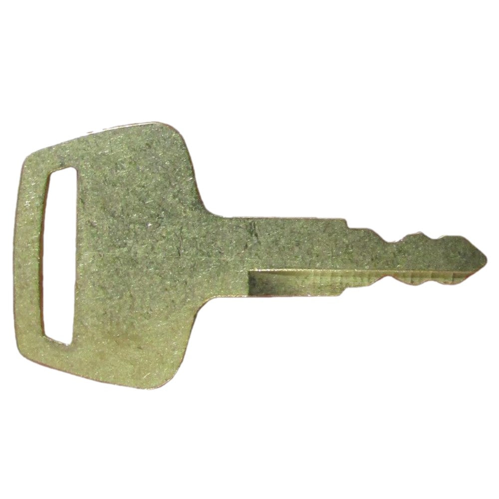 4286465 Key(s) Fits Hitachi 6HK1XQA03D EX110-5 EX200-5 EX330-5 EX370-5 LX100